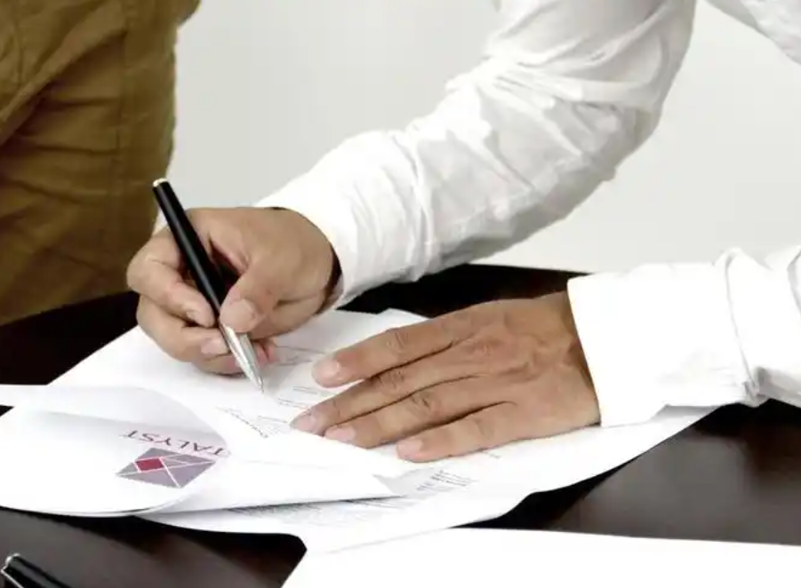 IPO失败的独角兽们，开始卖身上市公司