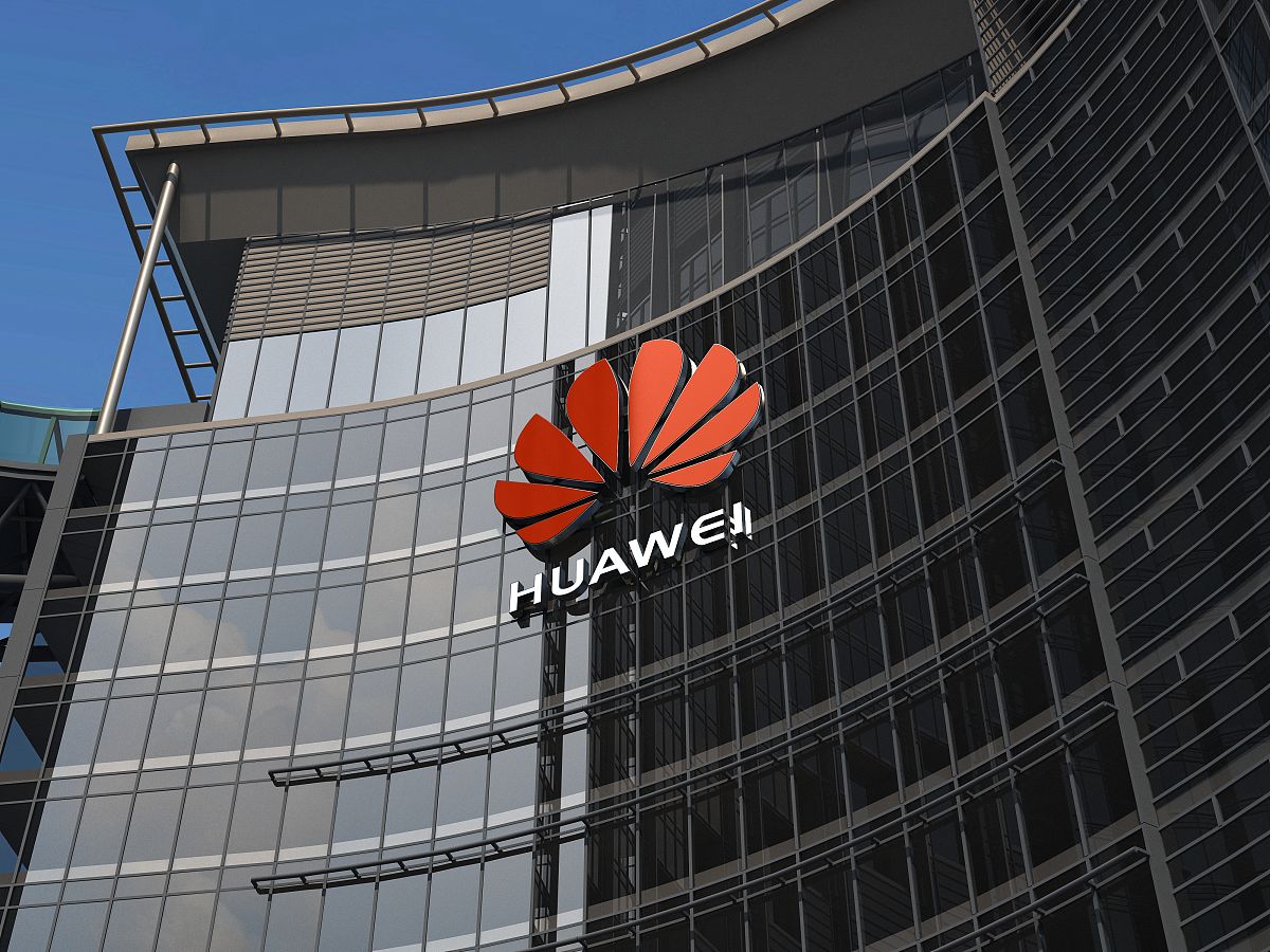 华为:2024业绩出炉,营收重回8000亿,汽车业务实现盈利