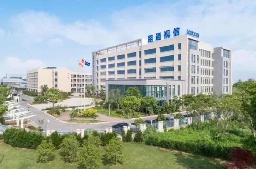 左手梦洁、右手ST路通，“创投大佬”吴世春二级市场“狂飙”！