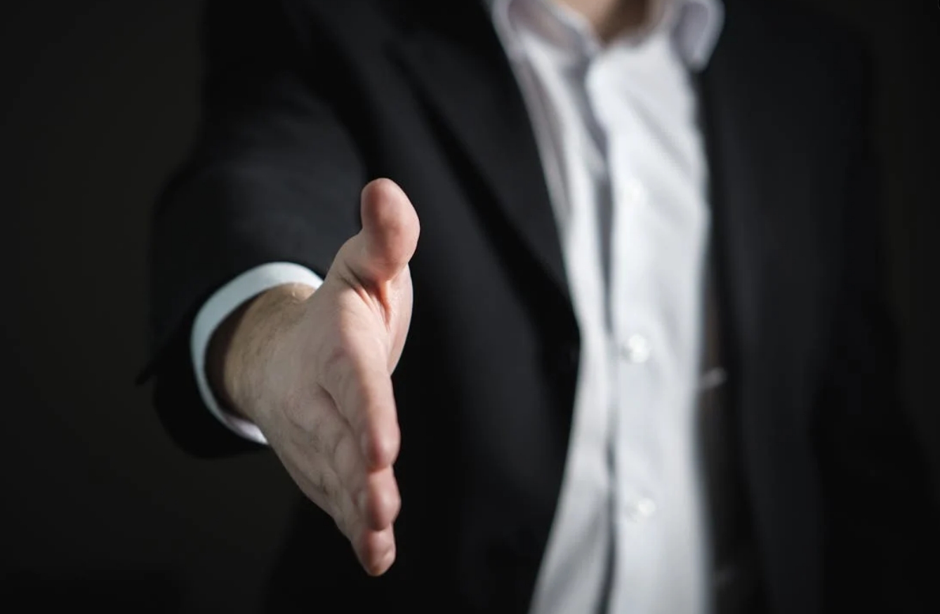 帮扶“内销”，大厂们集体出动