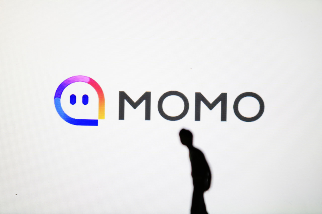 挚文集团五年连跌，困局何解？