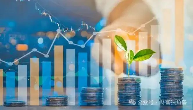 创金合信鑫祥规模告急，双基金经理也难保住?