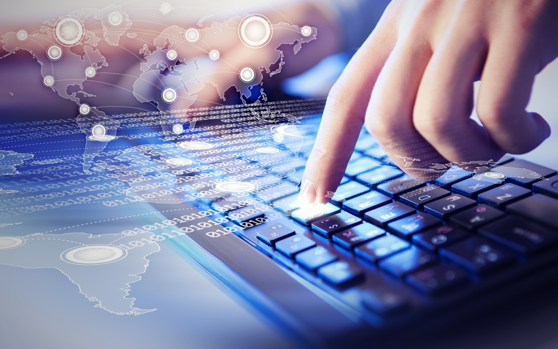 200亿估值机器人公司“收缩”！创始人：正积极自救