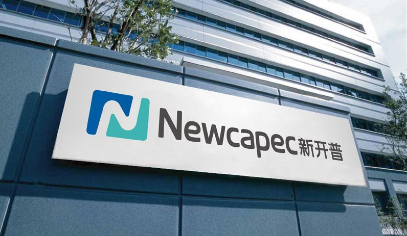 政策红利与技术落地共振，盈利能力提升，新开普还能高飞吗？