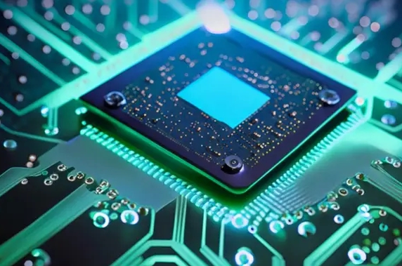 EMS传感器芯片厂商迷思科技完成数千万元A轮融资，上海科创领投