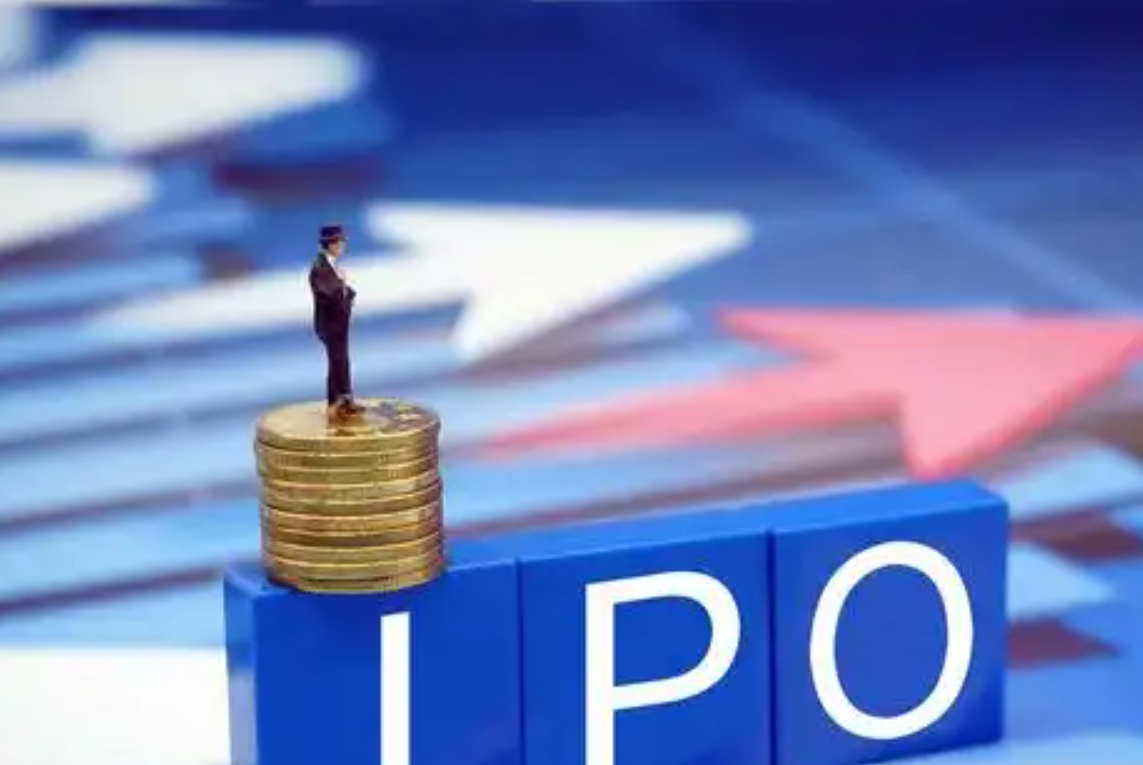 104岁的中国最美大学，走出一支IPO军团