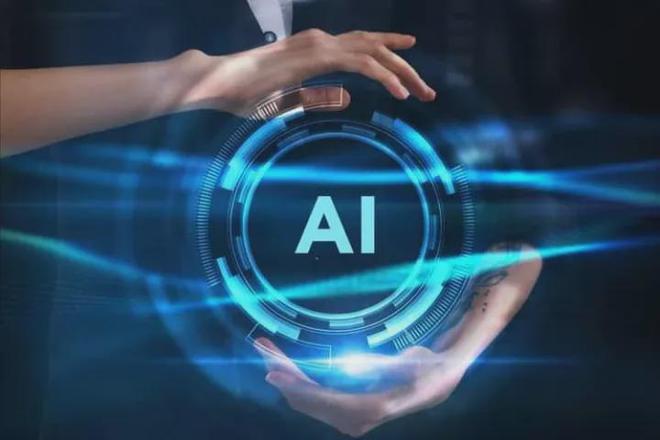 黄仁勋，投了一个阿里前总裁？