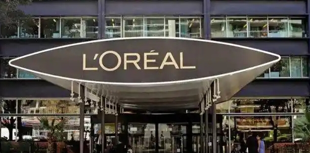 欧莱雅，用“美之道”打造“美好商业”范本
