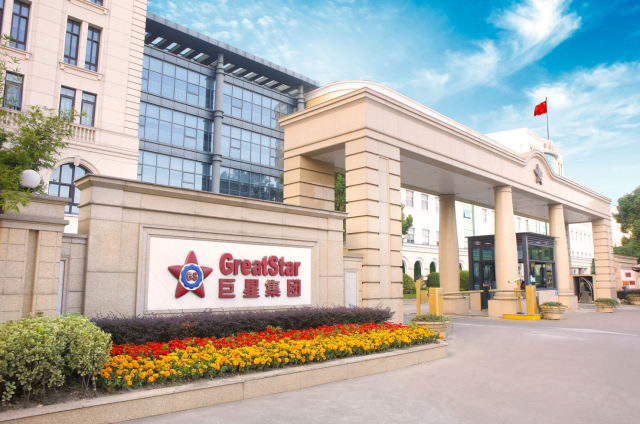 “硬刚”美国关税的浙江富豪，是千亿“巨星系”给的底气！