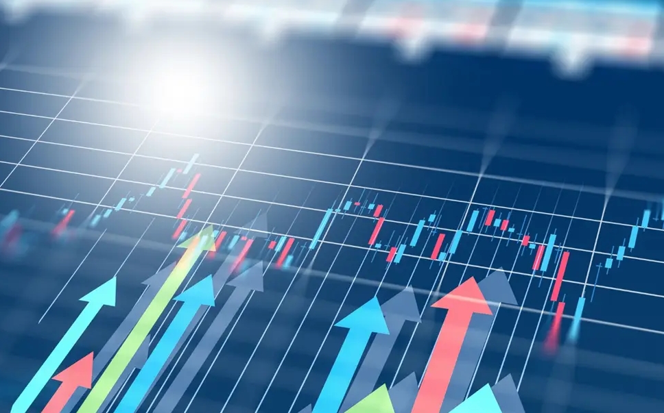 中银中证A500指增！为什么是TA？