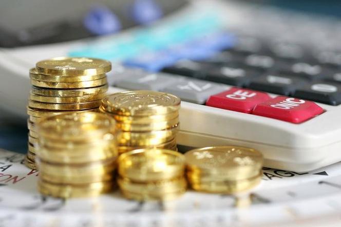 又一个千亿回报项目诞生