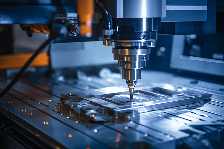 超高纯电子级环氧树脂研发生产商智仑新材料完成数千万元A+轮融资