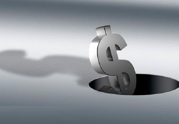 21亿，德国最大户外品牌，被卖了