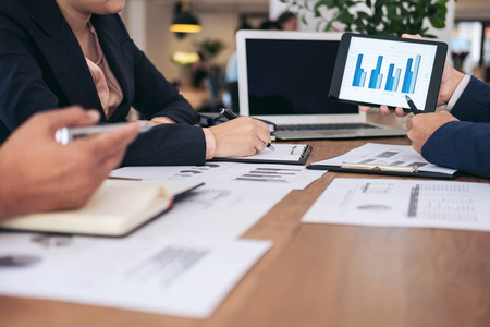 聚维元创宣布完成Pre-B4轮融资，蓝图创投、江苏省沿海集团多家产业基金参与投资