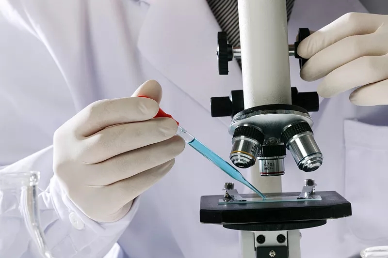 推进人源细胞外基质（ECM）再生材料研发，美柏生物完成数千万元A++轮融资