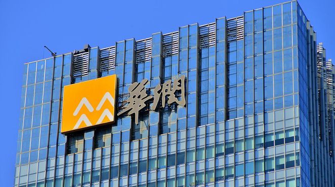 华润新能源IPO募资245亿，补贴退坡，储能项目成胜负手