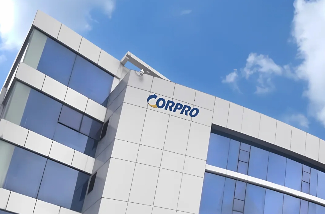 百亿振芯科技争夺战：出狱“四川女富豪”PK四名股东