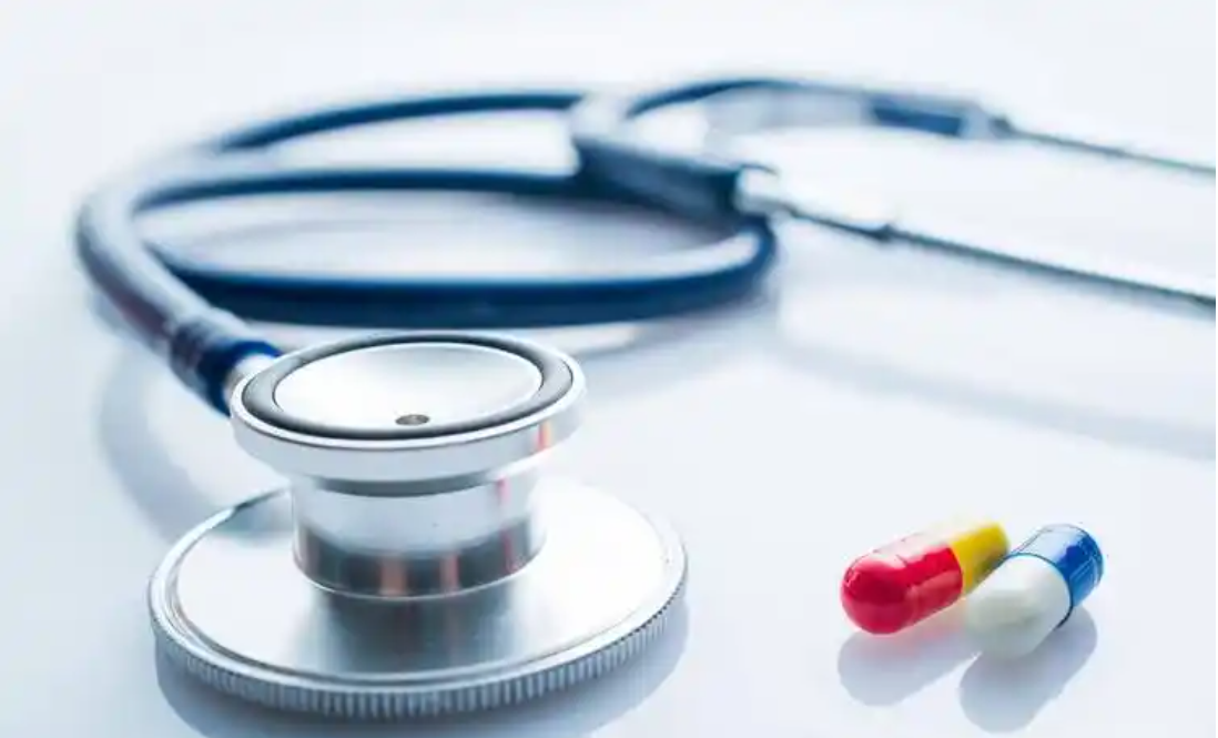 奥朋医疗完成近亿元C轮融资，致力于成为“血管介入领域的达芬奇”