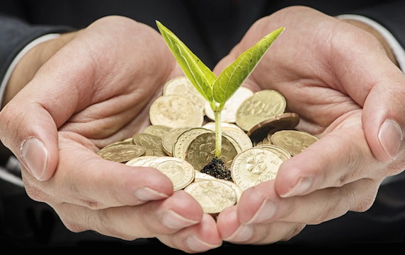 钙钛矿设备企业凯伏光电完成天使轮融资，中科创星领投