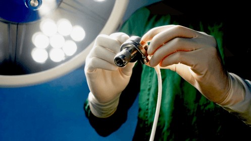 引领人工心脏领域创新，核心医疗完成超1亿美元D轮融资