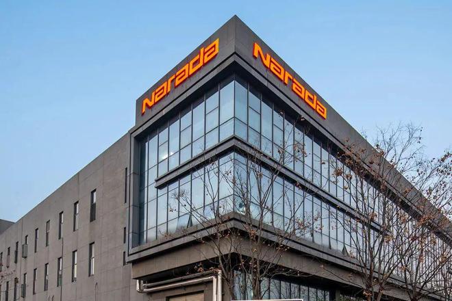 南都电源遭“前电驴一哥”索赔5亿，浙商大佬的能源生意不好做？