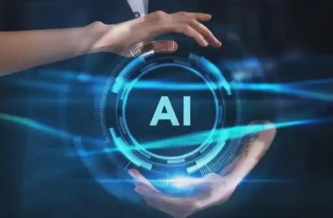 昆仑万维25年一季度营收17.6亿，大幅增长46%，AI业务商业化实现新突破