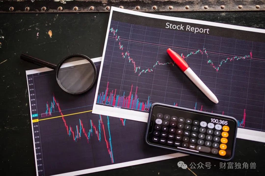 任职超9年半基金经理数据惨淡，融通基金张鹏所管产品全部“沦陷”