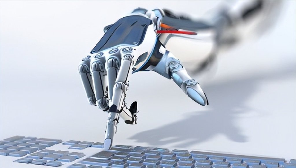 组合辅助驾驶系统提供商鉴智机器人完成数千万美元B1轮融资