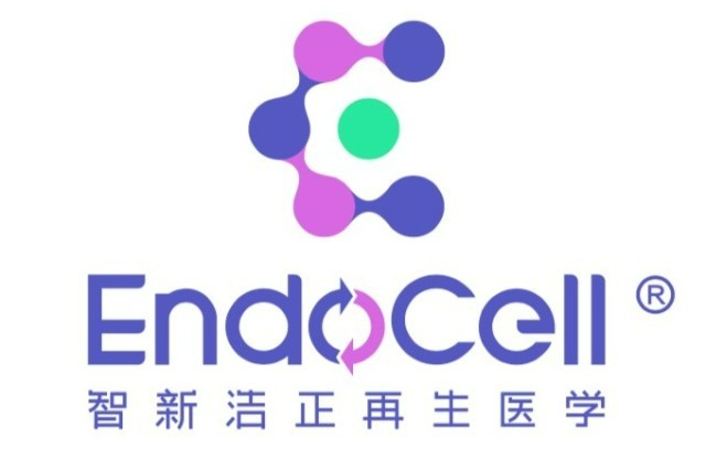 再生胰岛技术研发商智新浩正完成近2亿元融资