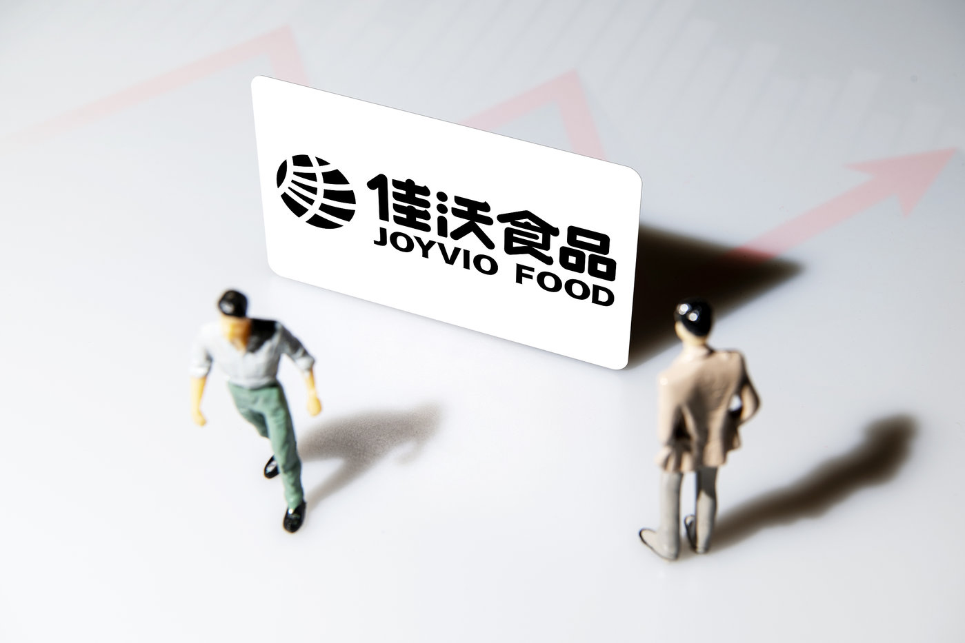 5000亿营收仅1亿利润的联想控股为佳沃拼了“老命”！