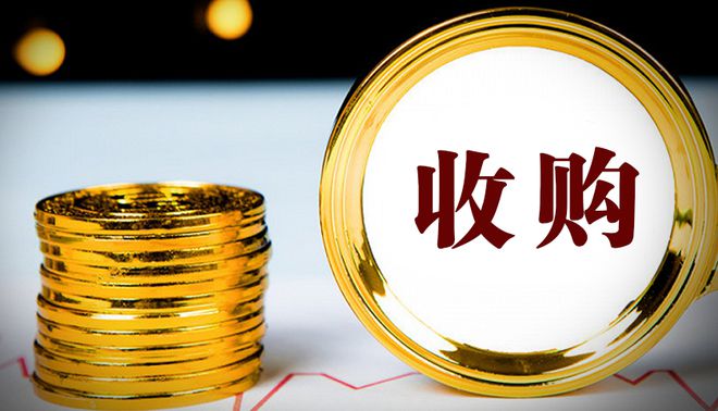 OpenAI史上最大规模收购要来了？拟30亿美元收购AI辅助编码工具Windsurf