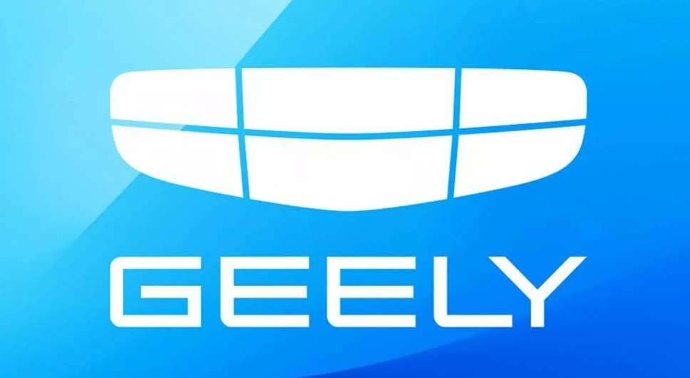 上市一年将退市！李书福要将极氪私有化