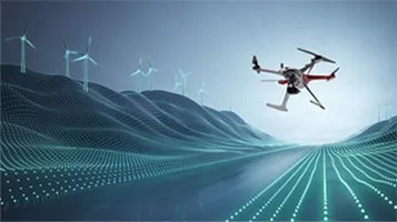 云圣智能完成5亿元D轮融资，将低空科技和AI融合