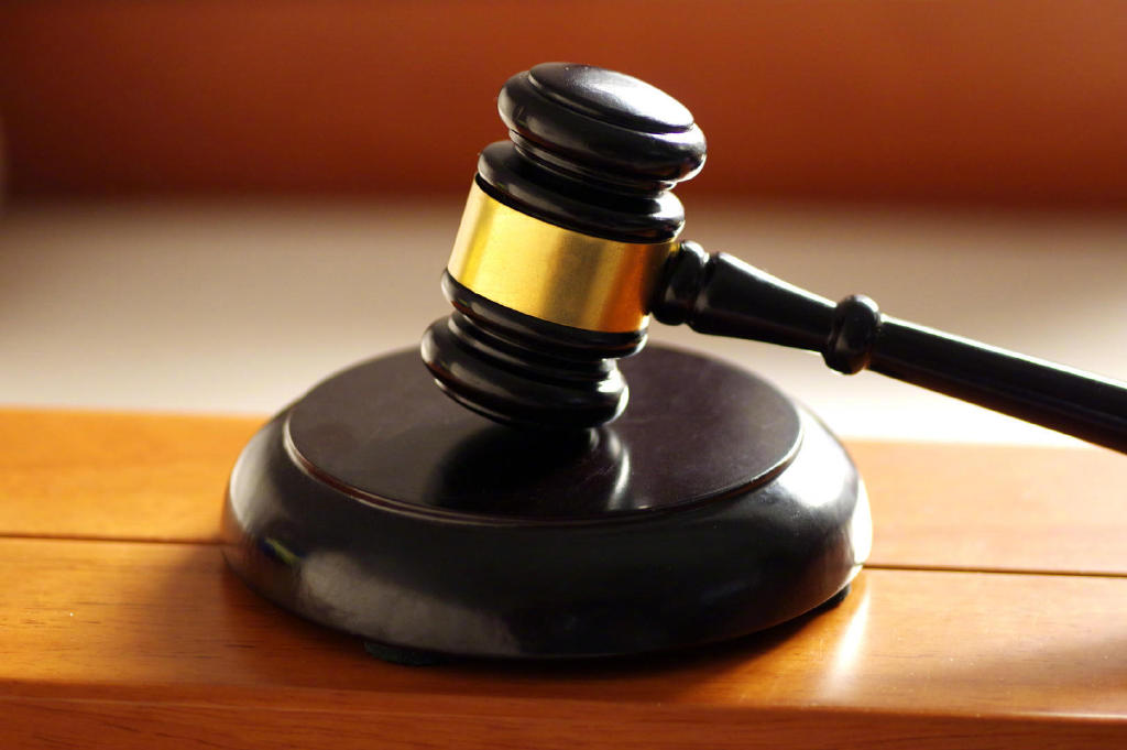 海信旗下Vidda被判诋毁小米