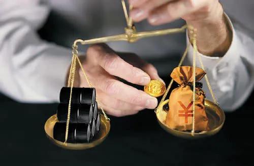 680亿，一代“鞋王”卖身了