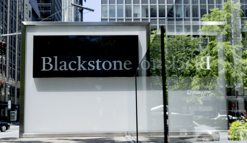 别人恐惧时它贪婪，黑石如何成为全球资本之王？