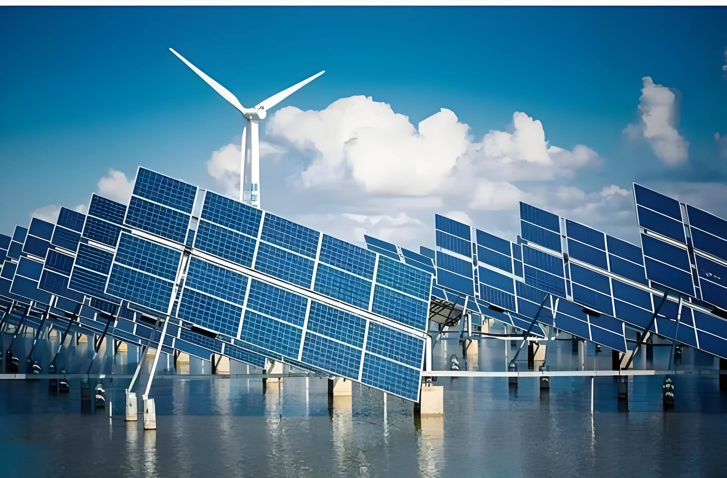 酉立智能卖光伏支架零件年入7亿，苏商一家三口“开新号”二刷IPO