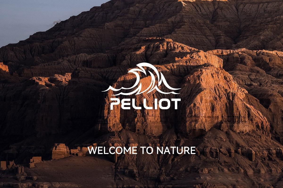 “始祖鸟平替”3年卖380万件冲锋衣，安徽夫妻携伯希和IPO了！