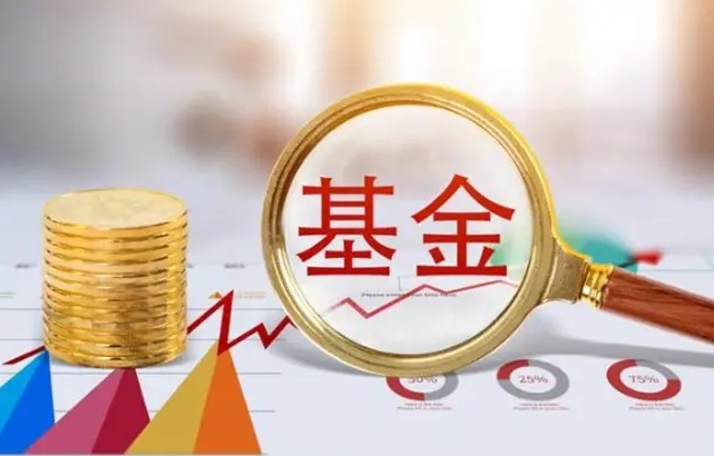 民生加银九年老将蔡晓“迷失”：在管五只产品四只浮亏