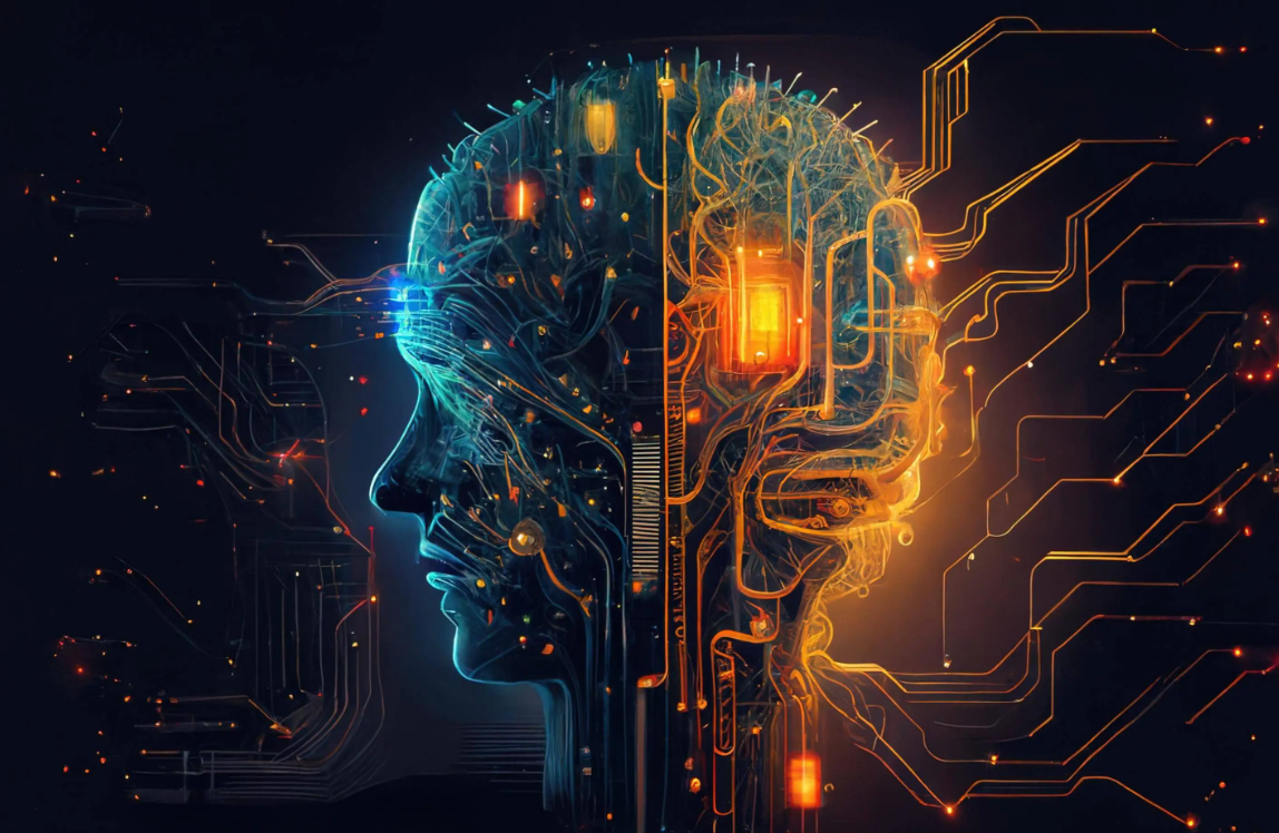 清華系具身大腦公司千訣科技完成Pre-A+輪融資，對標美國PhysicalIntelligence