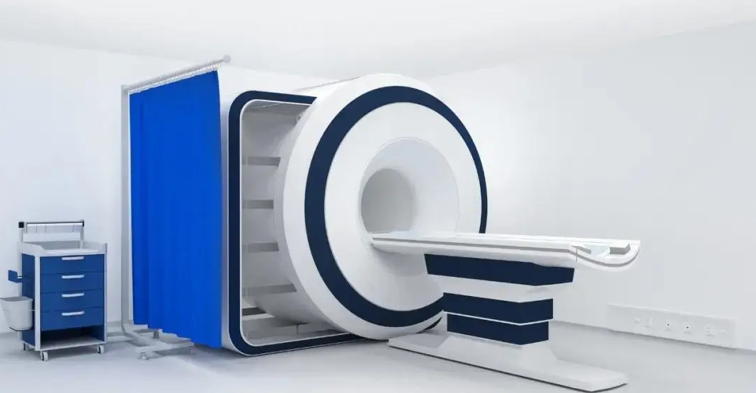 健信超导IPO前分红6000万，再募资9000万补流