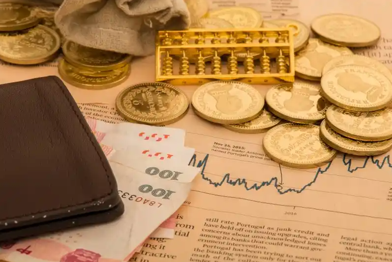 企业级人工智能公司帷幄宣布连续完成C1轮和C2轮融资