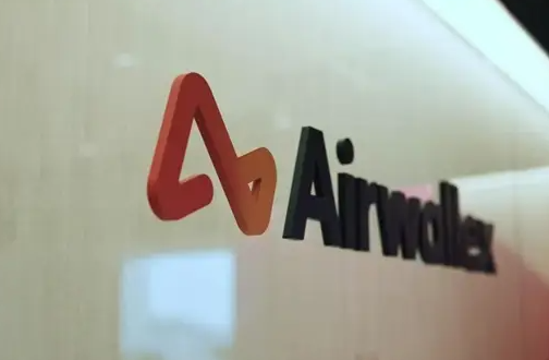 全球支付及金融平台Airwallex空中云汇完成了3亿美元F轮融资