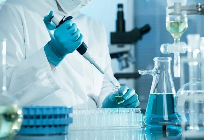 围绕细胞产业链全面布局，利德健康完成近亿元天使轮融资