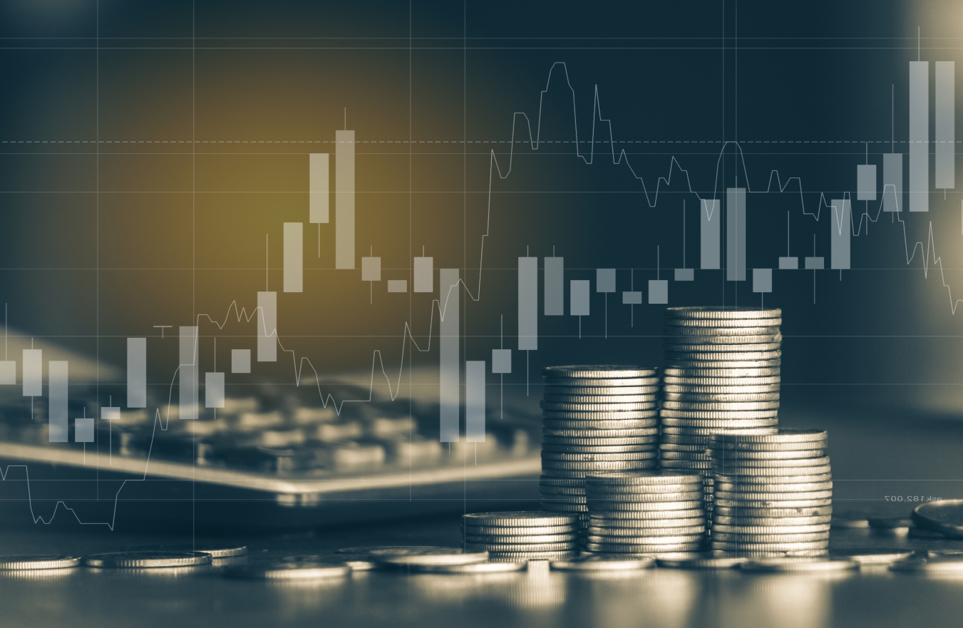 传统PE/VC的“狙击手式”投资逐渐失灵了吗？