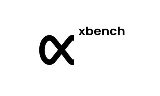 要在AI下半场定义“好问题”，红杉中国推出全新AI基准测试xbench