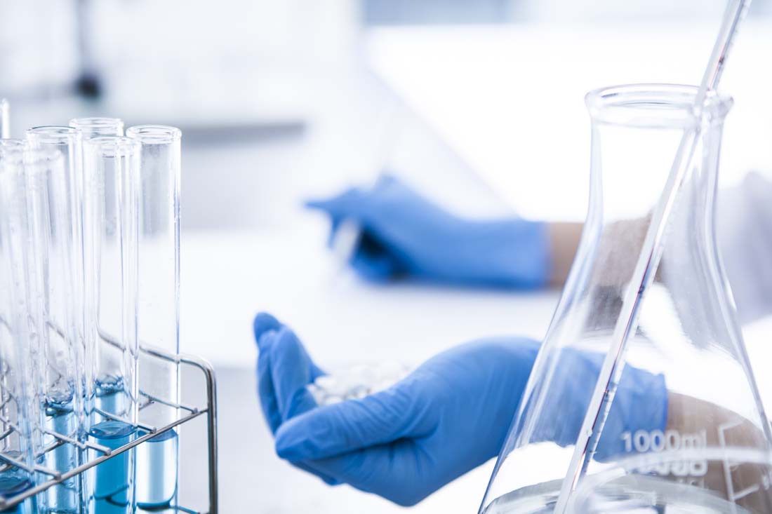 “涌金系”13年陪跑终结？凯利泰控制权争夺终极战拉开序幕！