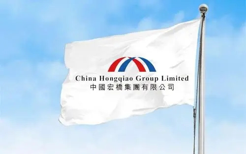 “魏桥系”600亿大并购，“山东首富”家族“鲸吞”关联公司