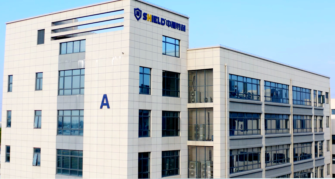 可控核聚变“隐形冠军”，两个月市值翻3倍，中洲特材乘风而起