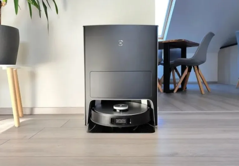 高瓴五源等10余家资本投资,地瓜机器人完成1亿美元A轮融资